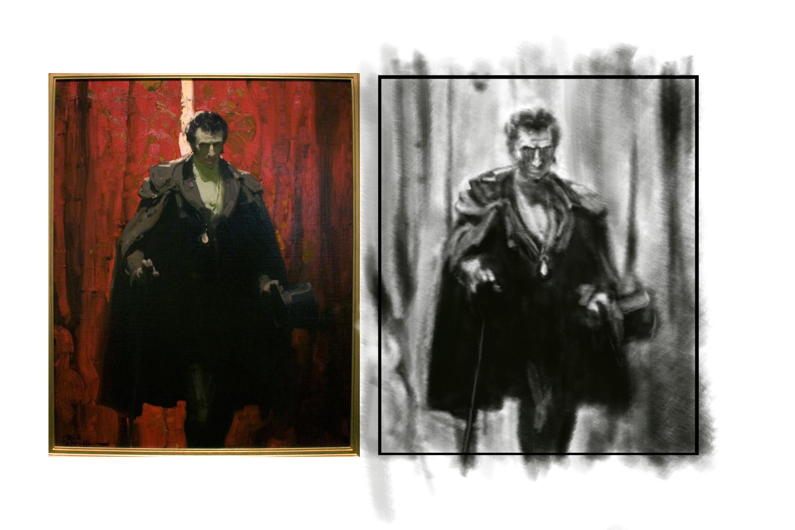 Replication