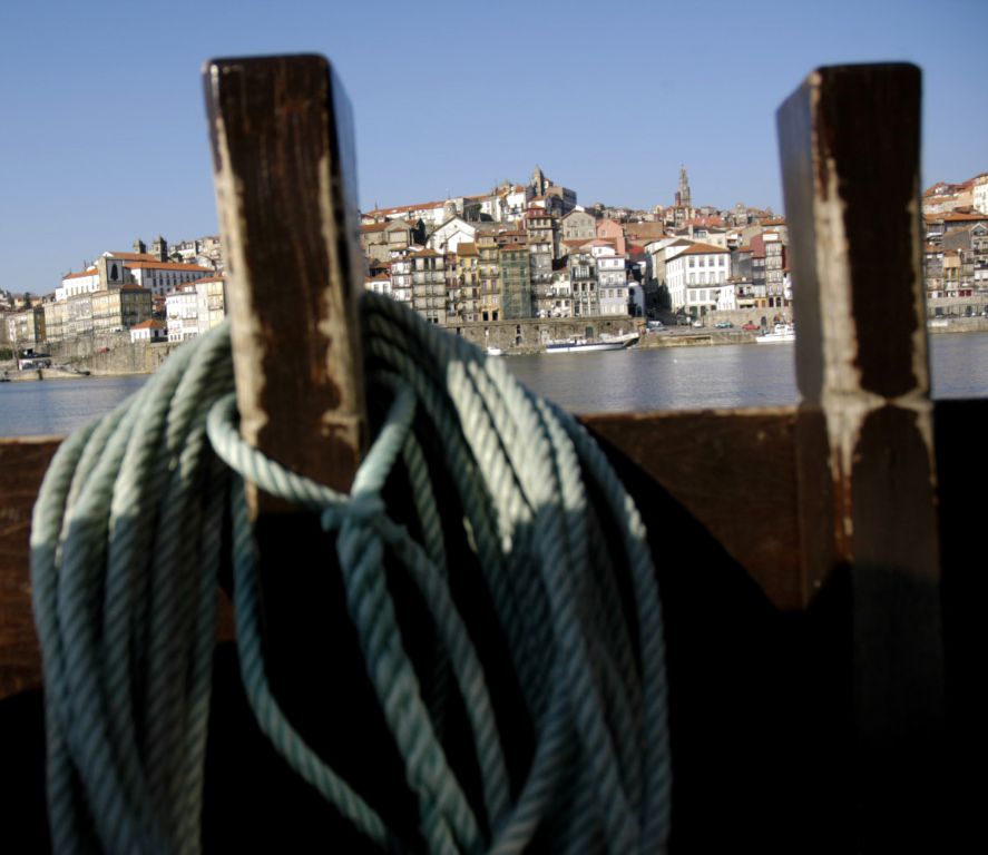 Porto photorep 7
