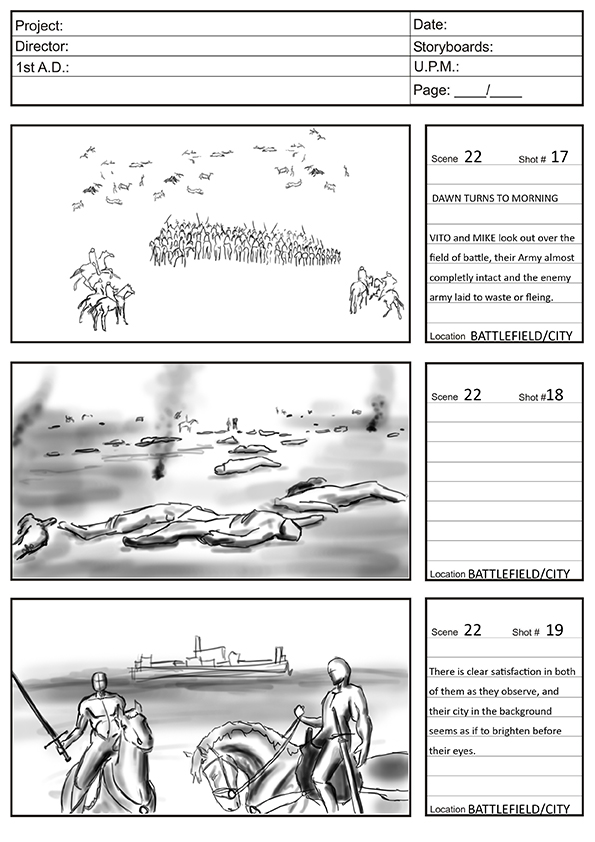 Storyboard 3