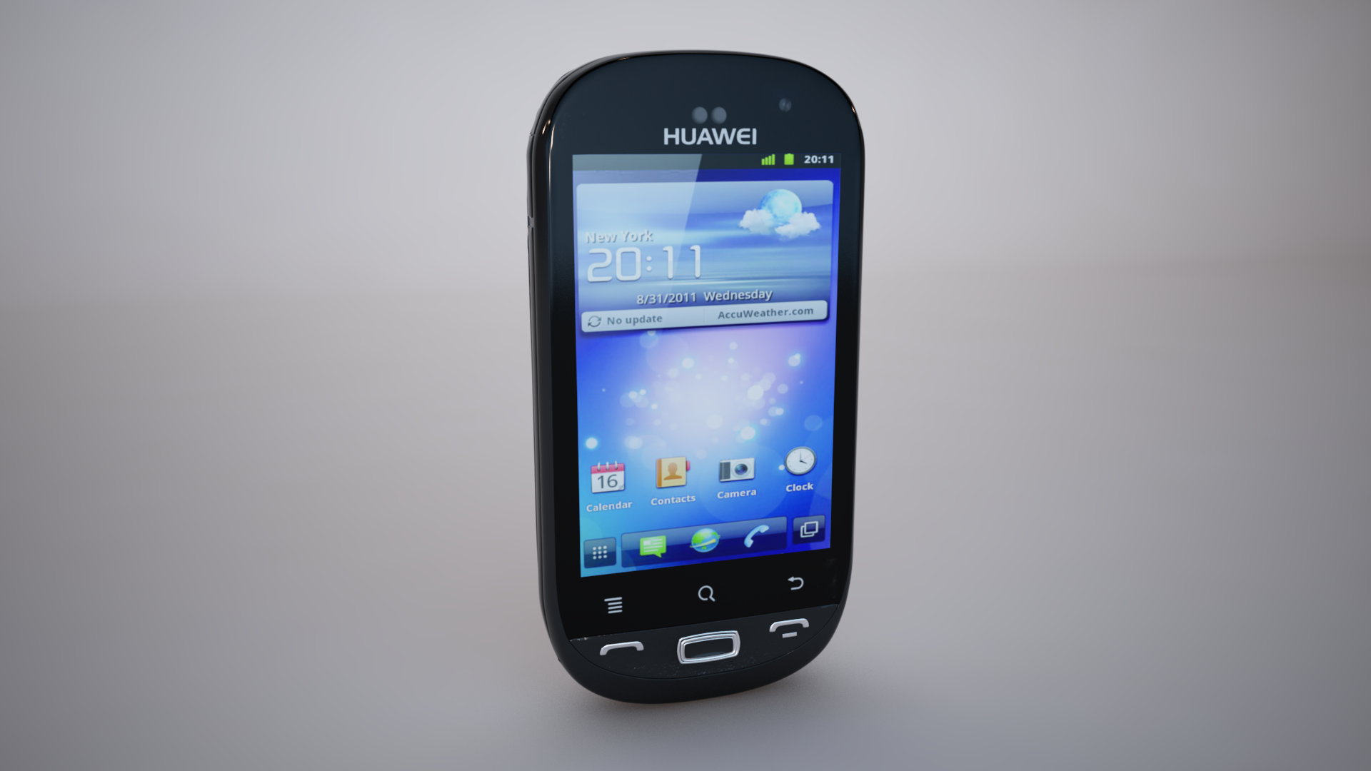 Mobile 2